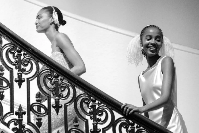 On Our Radar: April Edition