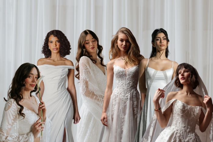 Loved in London: Brand's Bestsellers Part 1