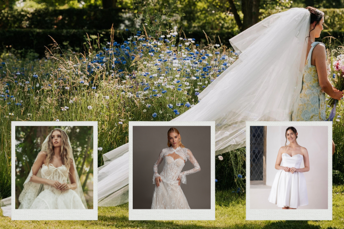 Loved in London: Brand's Bestsellers Part 2