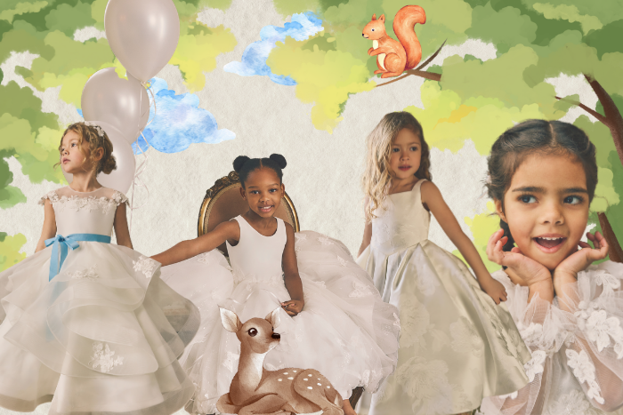 Justin Alexander: An 80 Year Legacy