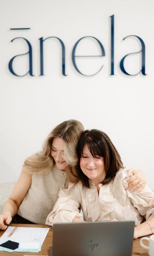 Ānela Launch Gains Momentum Post-March Debut