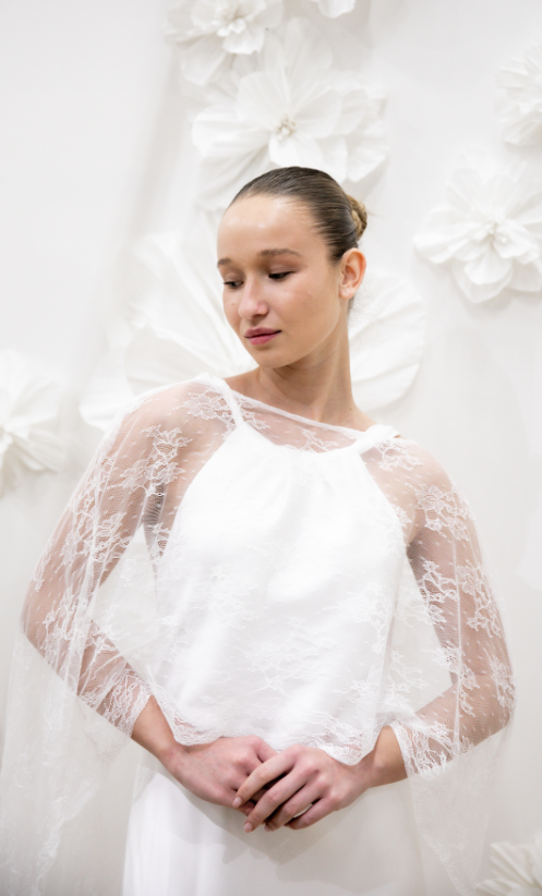 Photography by @mollygeorgiaweddings