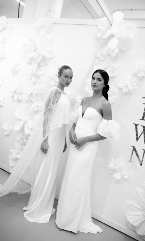 Photography by @mollygeorgiaweddings