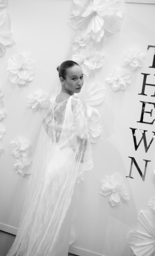 Photography by @mollygeorgiaweddings