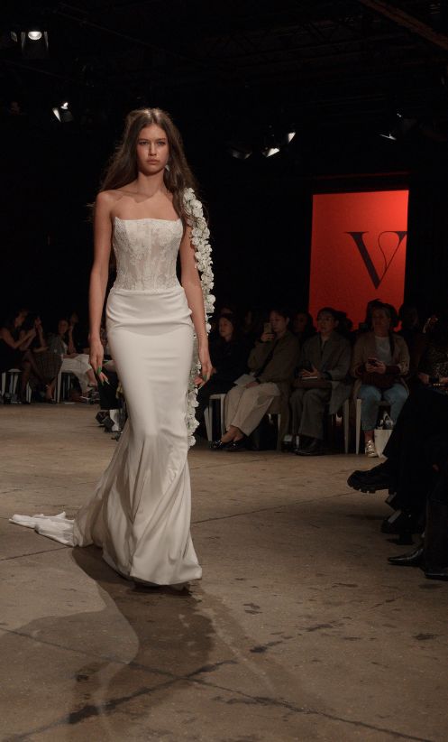 Copy of Copy of Copy of Collections 2026 TheWN Charlie Brear