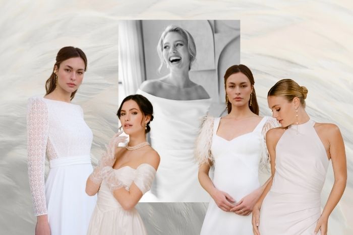 Crafted in Confidence: Rembo & Marylise 2027