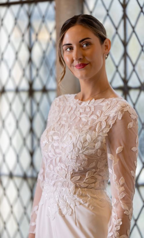 grace-jamesimage-2