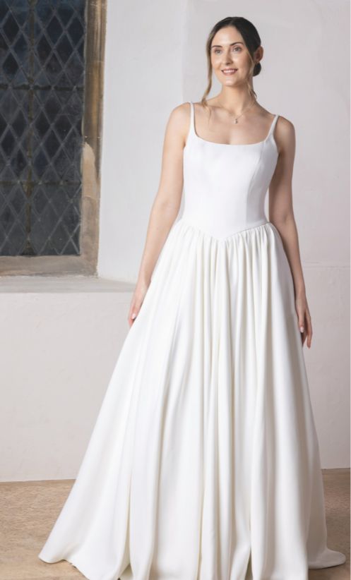grace-jamesimage-1