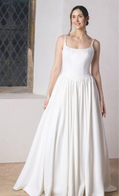 grace-jamesimage-1