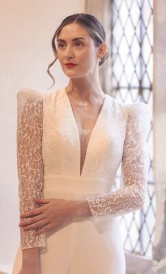 grace-jamesimage-4
