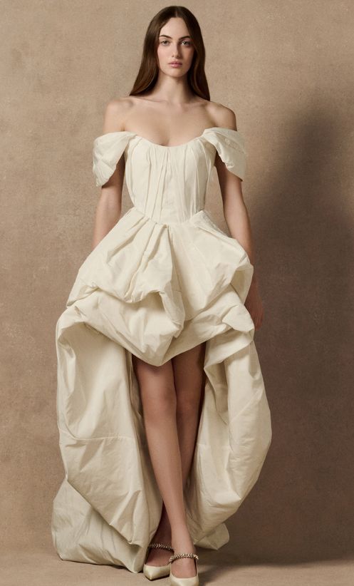 Bubble Up: Halfpenny London