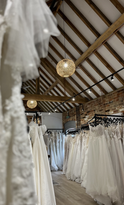 End of an era for longstanding boutique owners