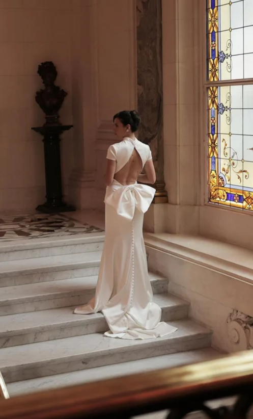Trish Peng, Celeste