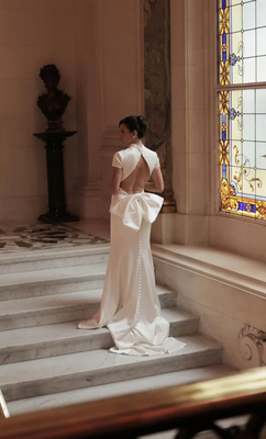 Trish Peng, Celeste