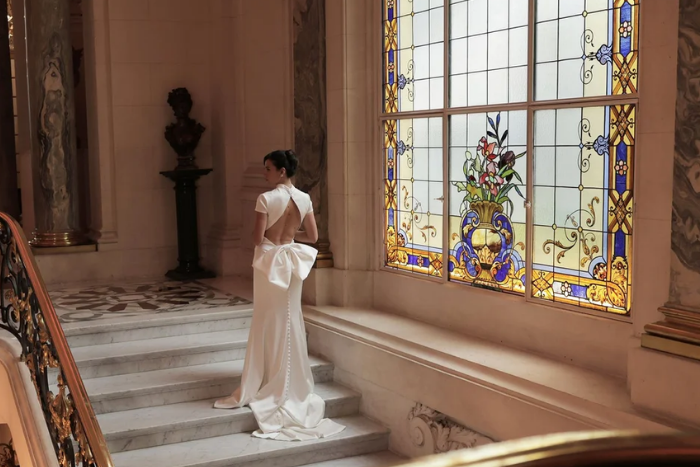 Brands To Watch: Hear From the Bridal Week Team
