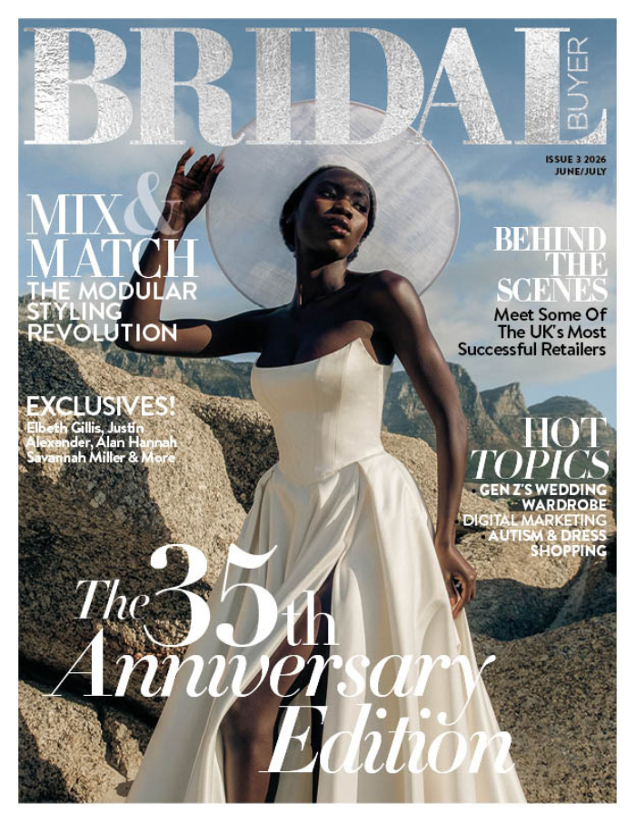 Issue 3