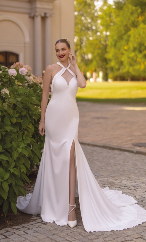 Angela Bianca Angela Bianca