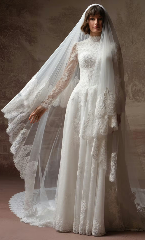 Maggie Sottero