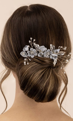 The Perfect Bridal Company