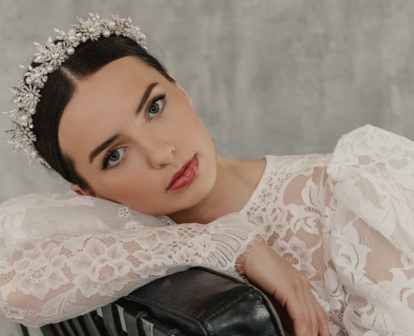 Threads of Beginnings: Five Bridal Brands Reflect on Their Origins