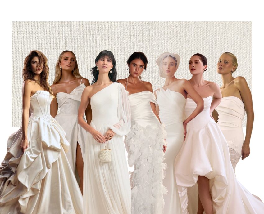The Beauty In Being Off-Balance: The Asymmetry Trend