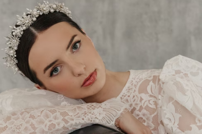 Threads of Beginnings: Five Bridal Brands Reflect on Their Origins