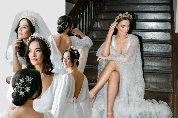 Meet the Makers: Glorious by Heidi