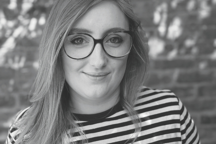Branding and The Future of Bridal Retail