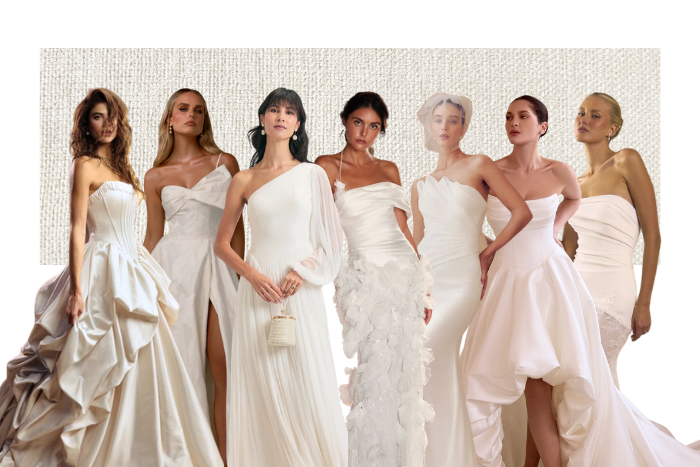 The Beauty In Being Off-Balance: The Asymmetry Trend