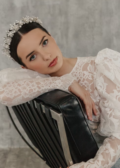Threads of Beginnings: Five Bridal Brands Reflect on Their Origins