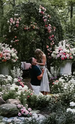 Taylor Swift’s Dior Moment: When Pop Culture Meets Bridal Couture