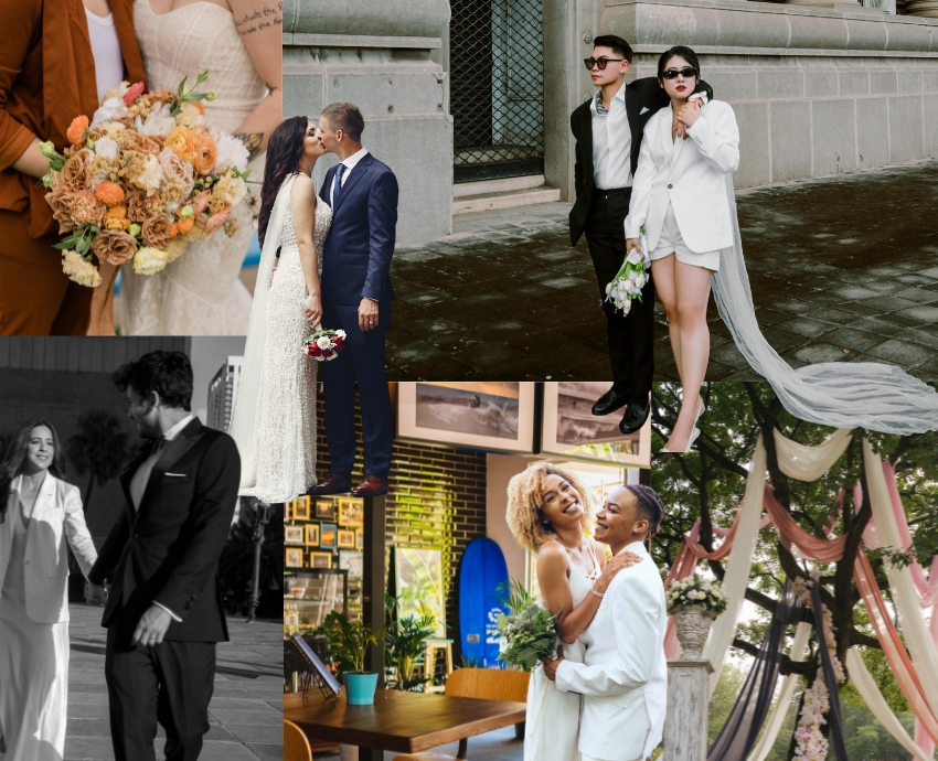 Wedding Law Reforms: What Is It All About?