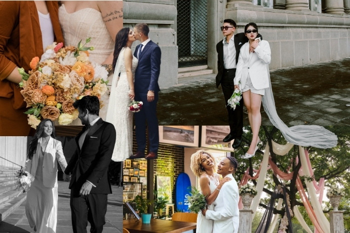 Wedding Law Reforms: What Is It All About?