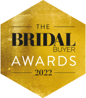 The Bridal Buyer Awards