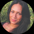 Anna-Marie DeSouza