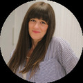 Leann   Marshall-Jones