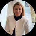 Abi Neill