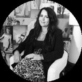 Danni   Hesketh